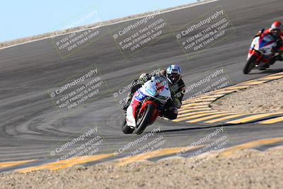 media/Jan-13-2024-SoCal Trackdays (Sat) [[9c032fe5aa]]/Bowl Exit Set 1 (1125am)/